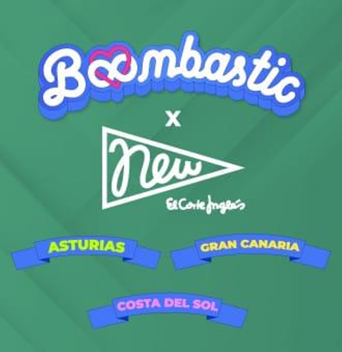 Boombastic