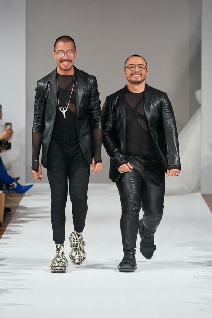 Global Fashion Collective