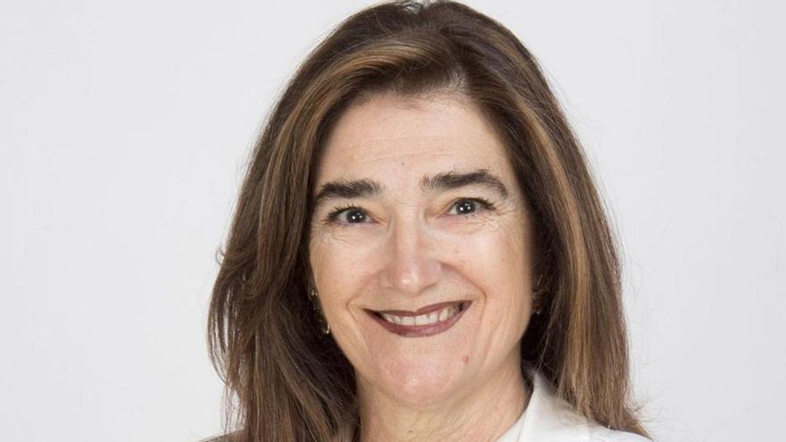 &quot;Uno de los mayores retos es el tiempo de acceso a nuevos medicamentos&quot;