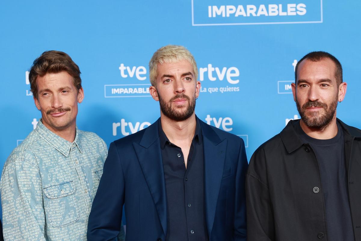 'La Revuelta' cambia de estrategia y ahora anuncia a los invitados... a su manera