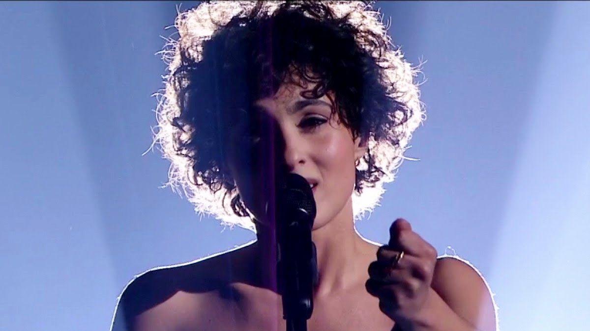 Eurovisió 2021: Totes les cançons del festival