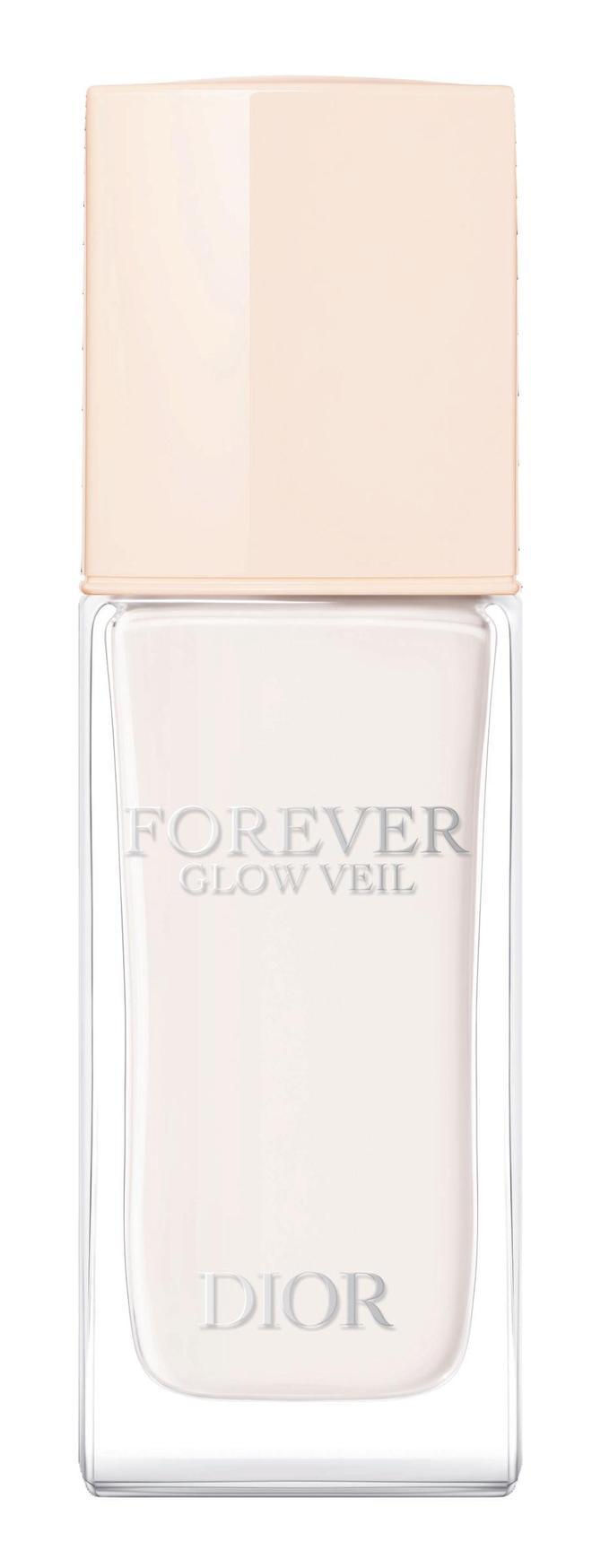 Prebase DIOR Forever GLOW VEIL