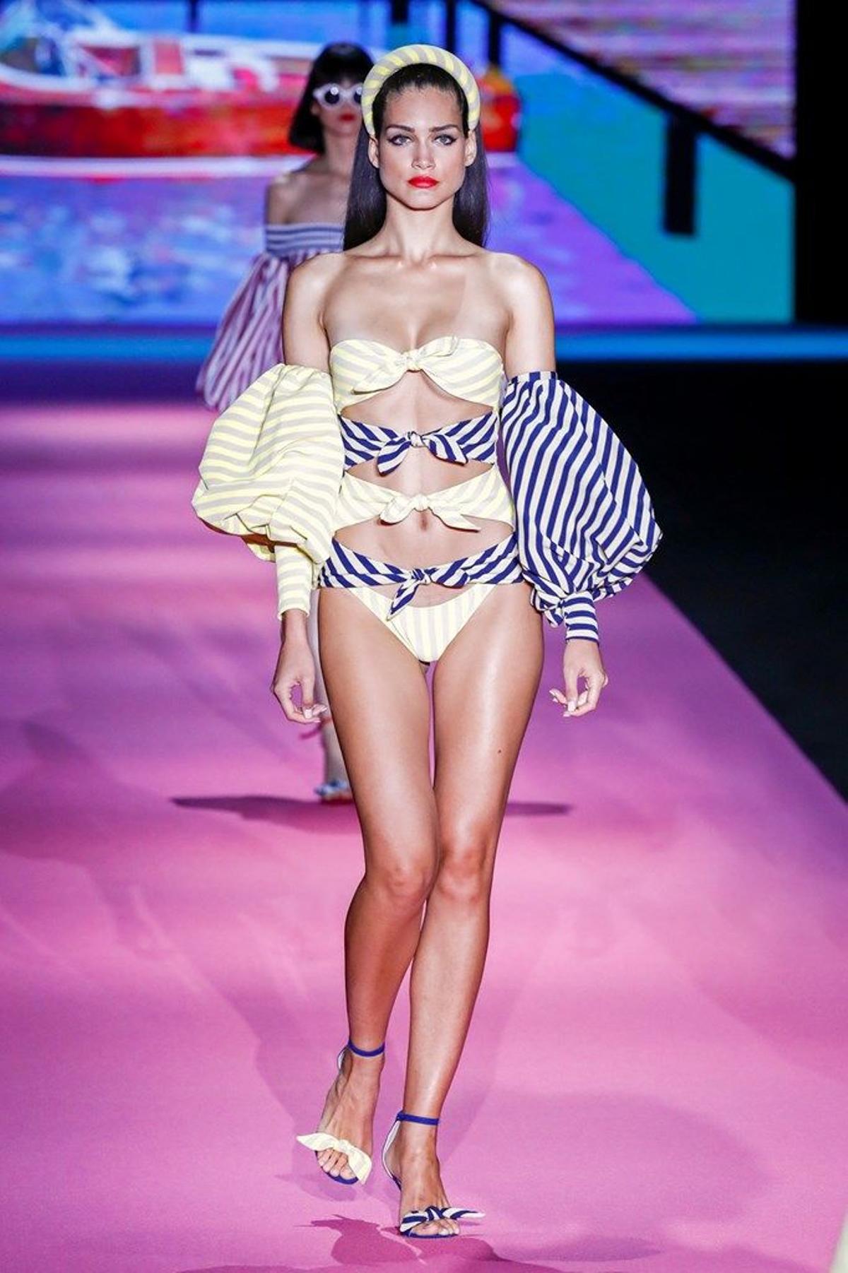 Andres Sarda