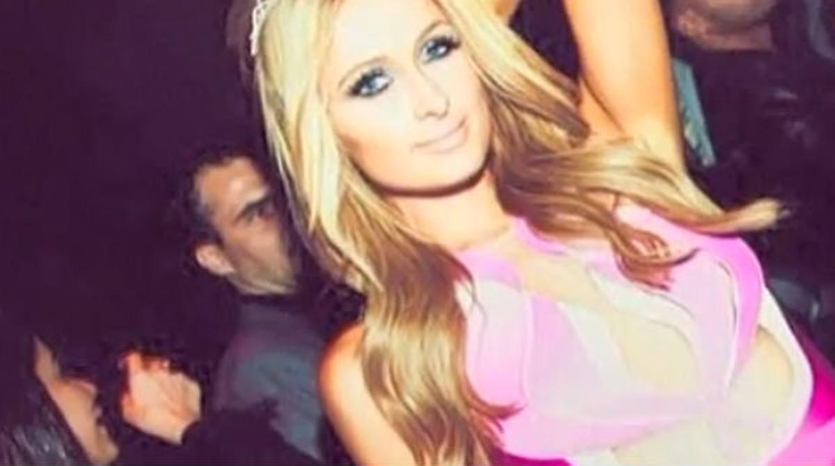 L’hereva celebra a Califòrnia el seu 33 aniversari