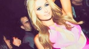 L’hereva celebra a Califòrnia el seu 33 aniversari