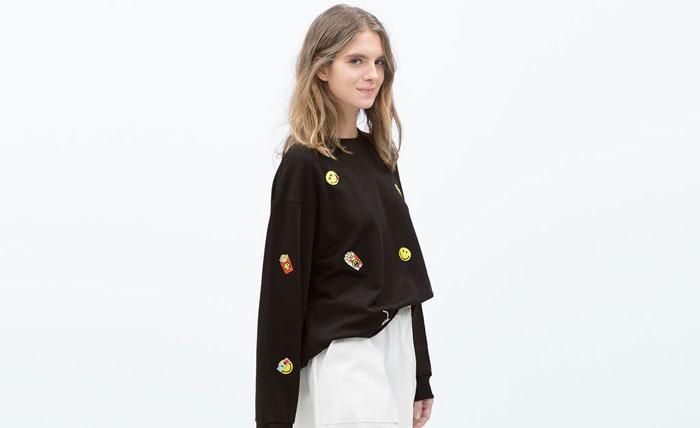 emojis