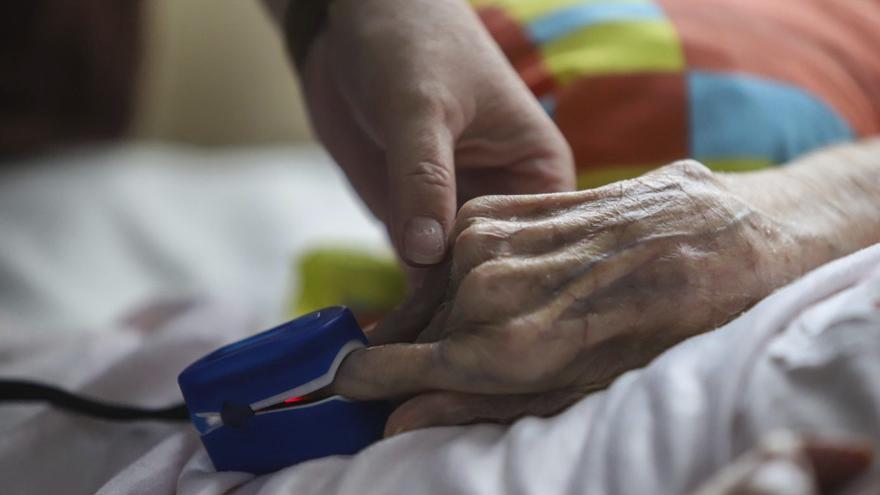 Feijóo demana una "reflexió" sobre l’eutanàsia després del cas de la Noelia