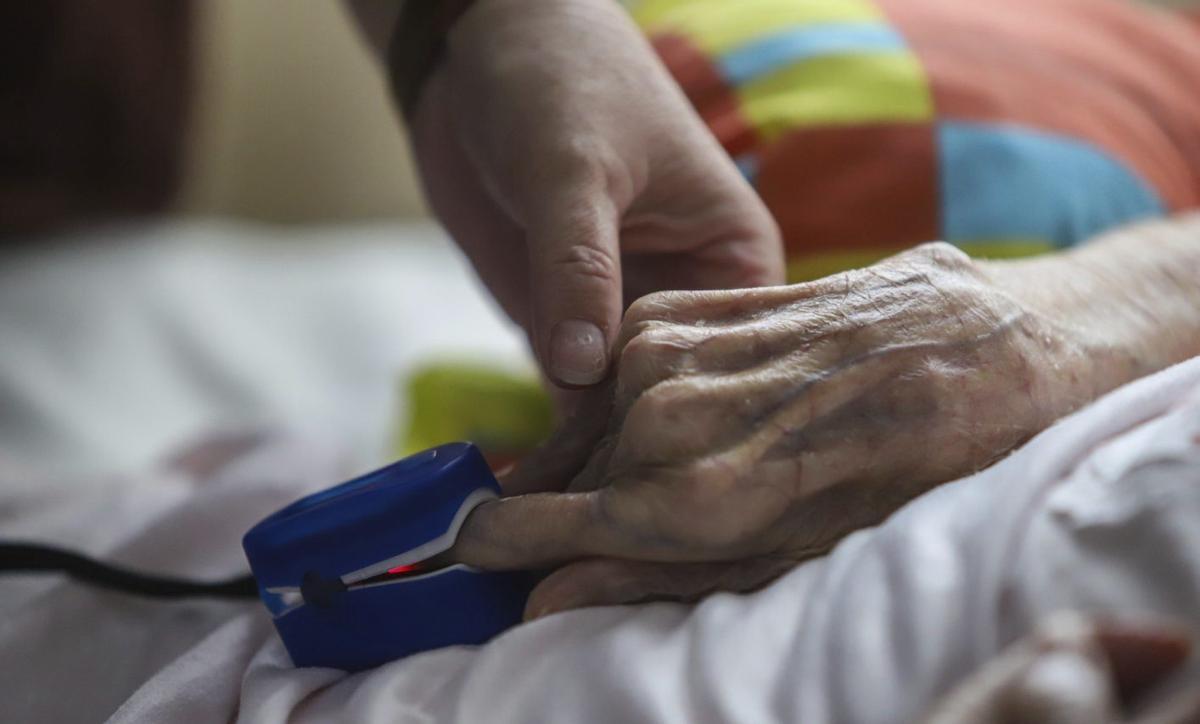 Feijóo demana una "reflexió" sobre l’eutanàsia després del cas de la Noelia