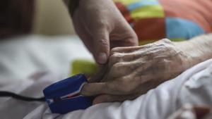 Feijóo demana una "reflexió" sobre l’eutanàsia després del cas de la Noelia