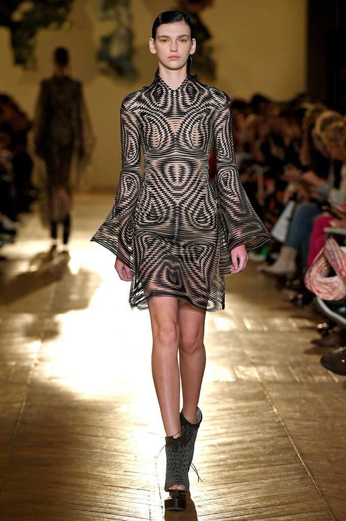 Iris Van Herpen