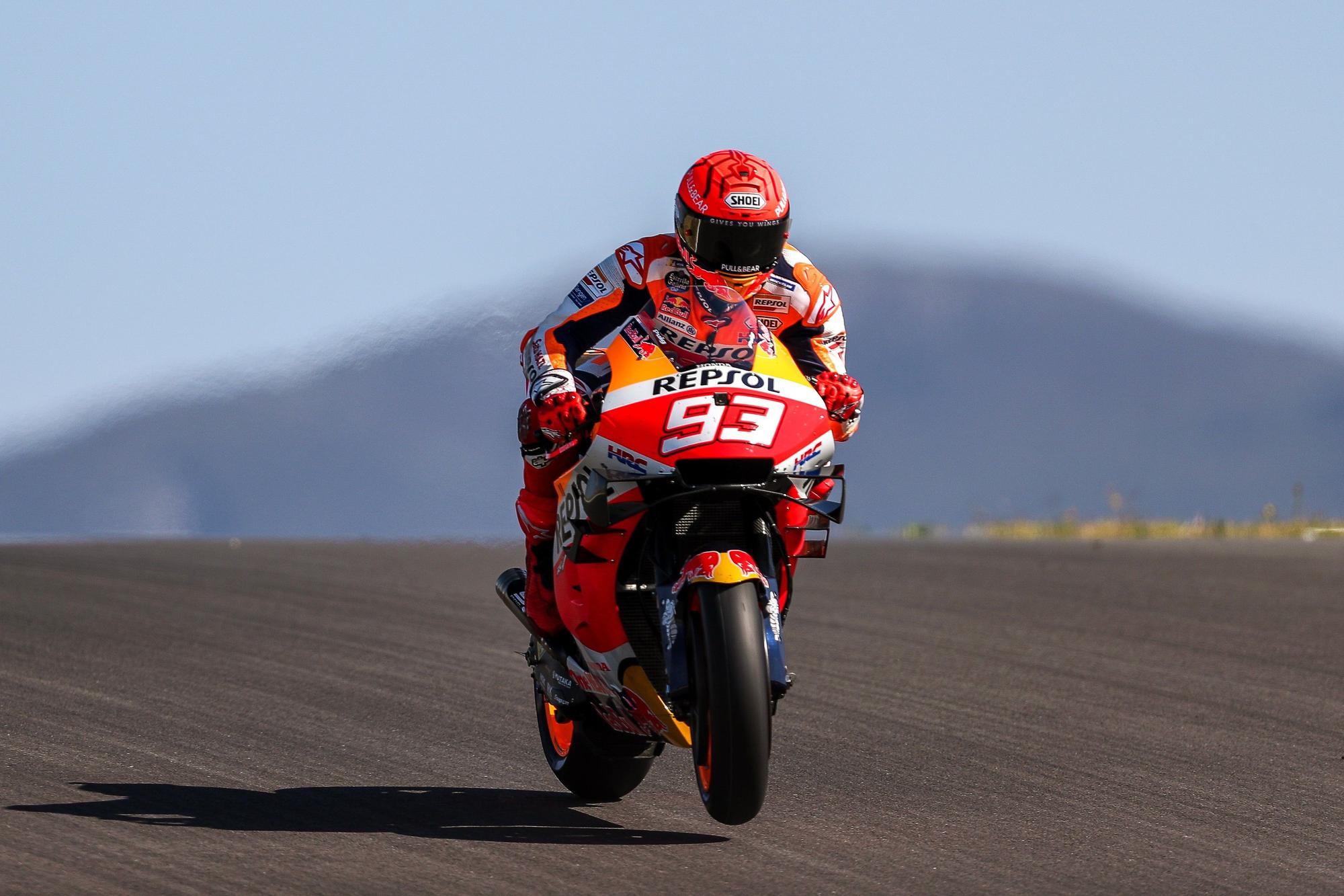 motogp-portimao-2-efe.jpg