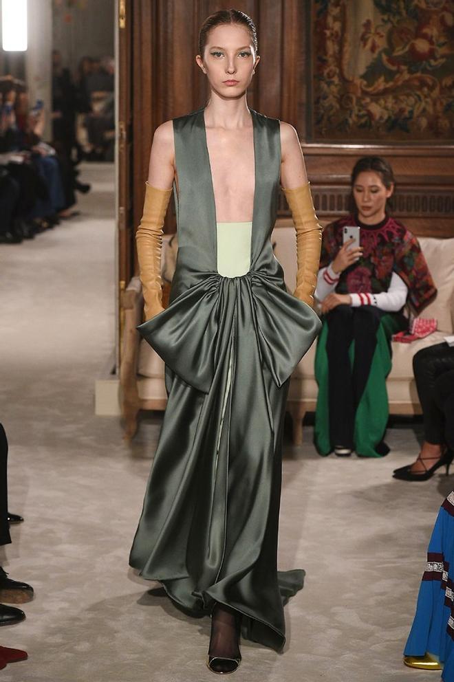 Valentino
