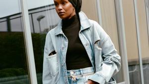 Moda y estilo náutico: Una regata por las tendencias marineras en La Roca Village