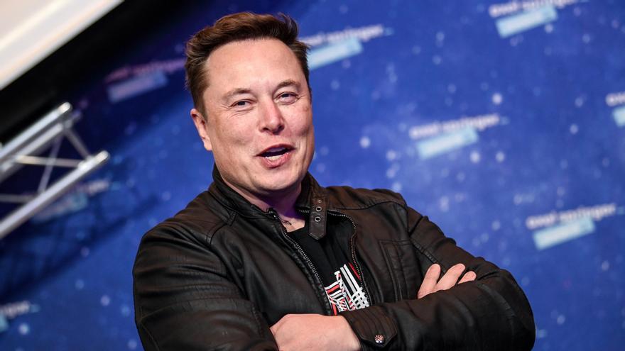 Elon Musk despide al equipo de integridad electoral de Twitter ante un año crucial para el mundo