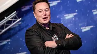 Elon Musk asegura que cobrará a todos los usuarios de Twitter (ahora X)