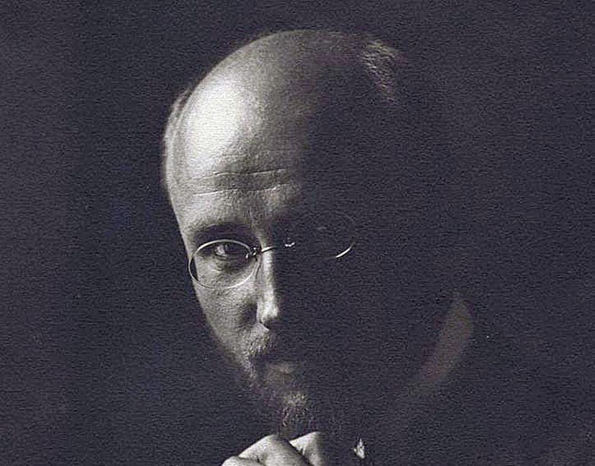 Kurt Hielscher.