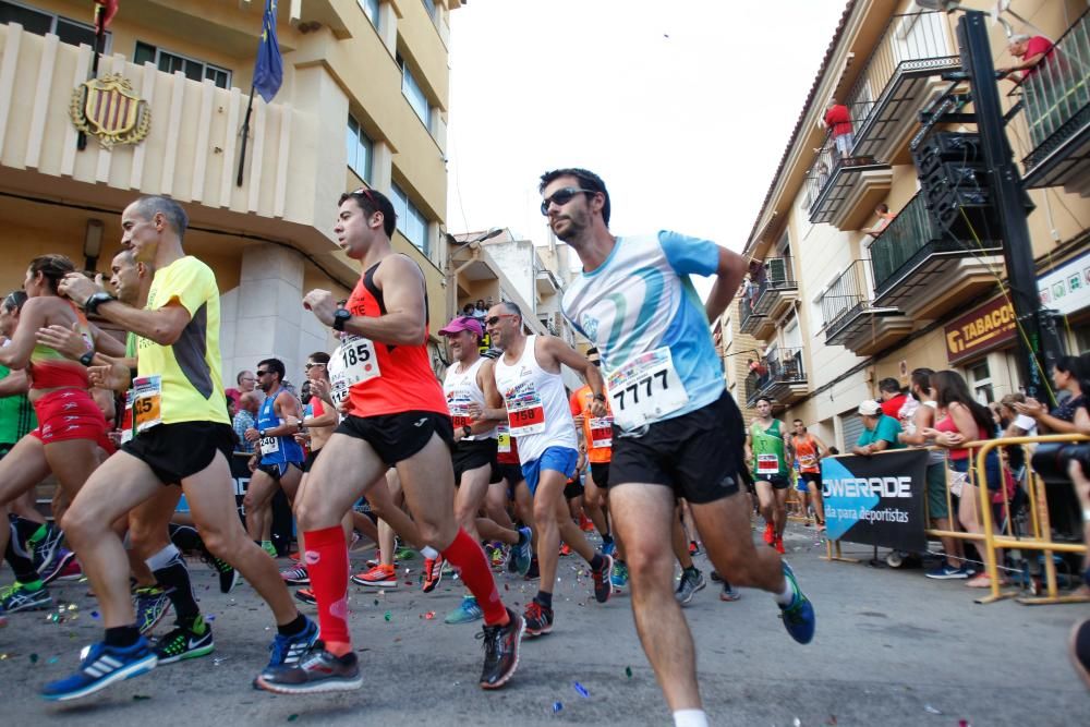 Búscate en el Fondo Internacional de Siete Aguas