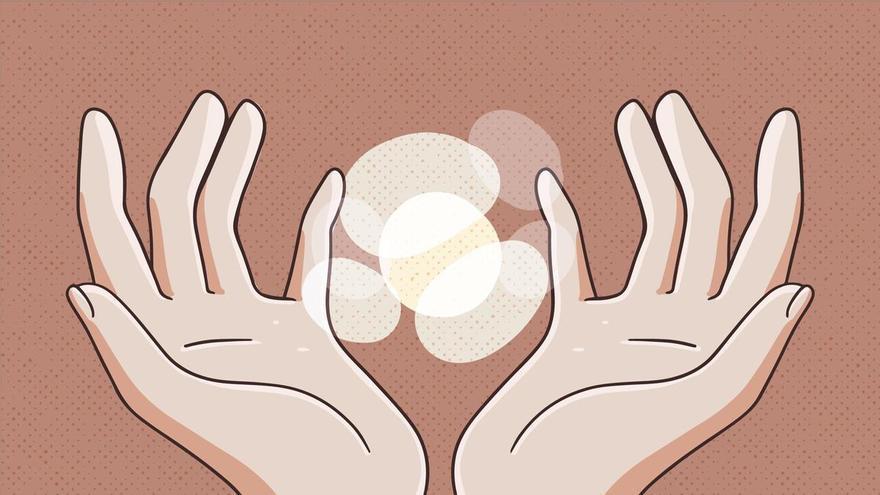 Mamíferos, terrestres y terrícolas