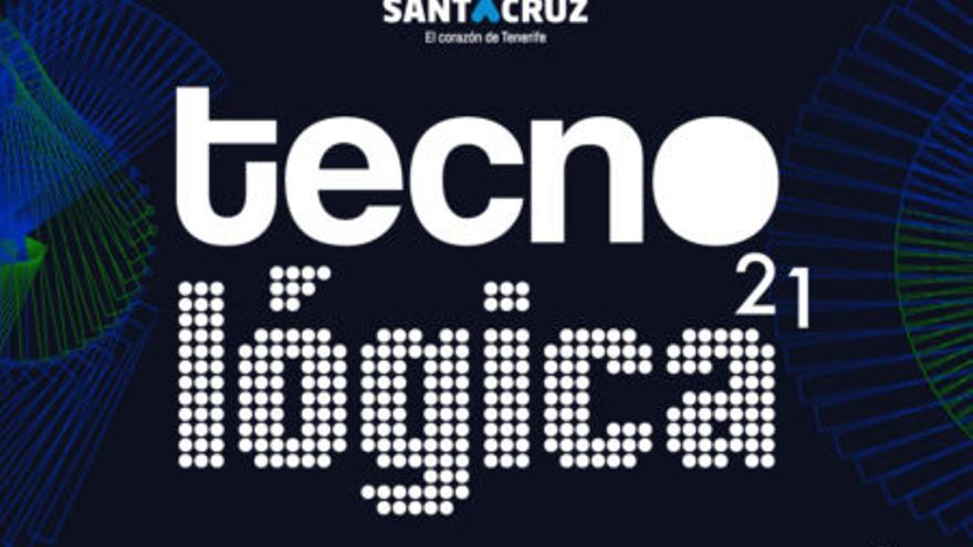 Tecnológica 21 Blockchain, Big Data y Criptomonedas Tecnológica 21 Blockchain, Big Data y Criptomonedas