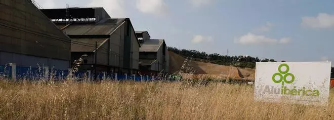 La llegada de Windar a San Balandrán oxigenará la economía municipal de Gozón: estas son las cuentas del gobierno local