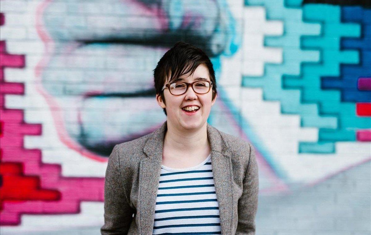 zentauroepp47816221 lyra mckee190424105305