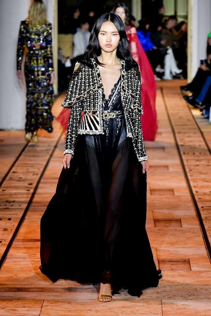 Zuhair Murad