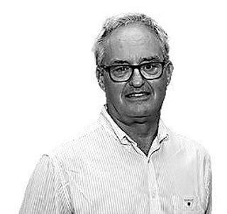 Antoni M.Grau