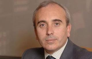 José Luís Martínez