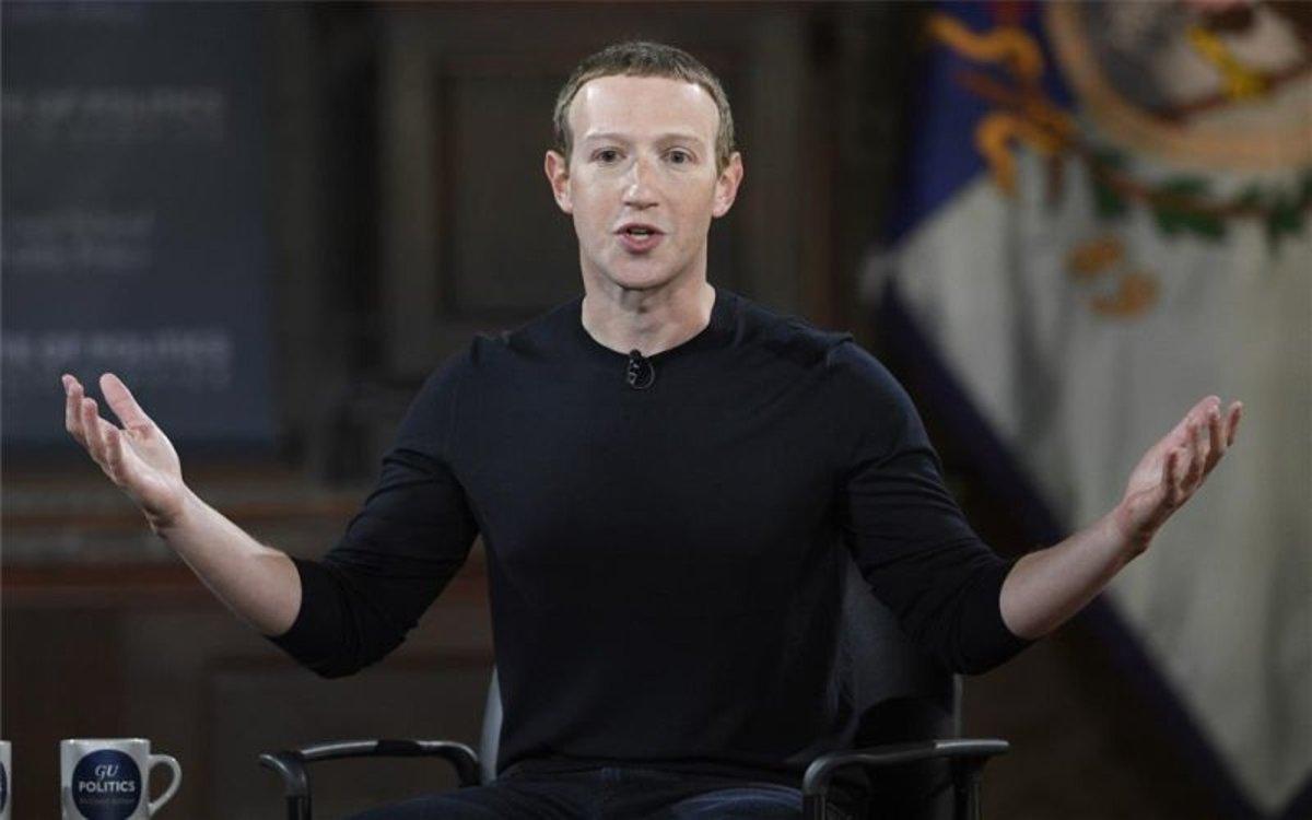 zuckerberg-facebook-ap