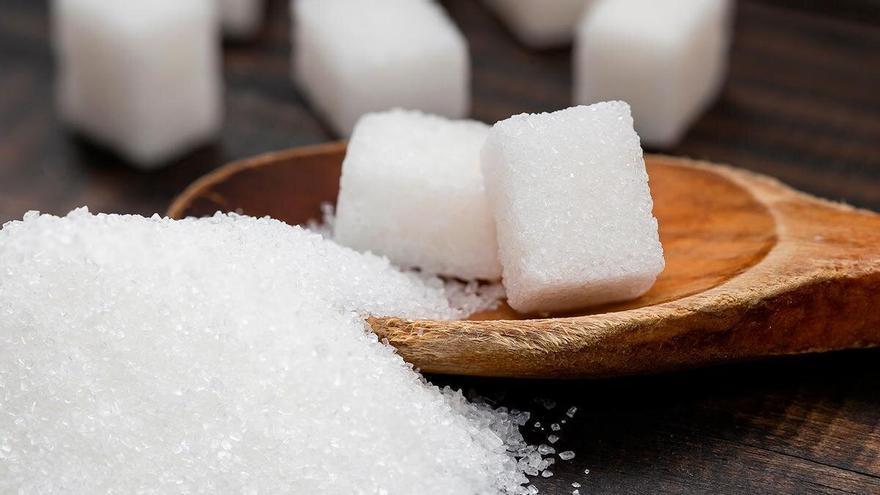 SUGAR SUPERFOOD |  A Superfood That Replaces Sugar and Benefits Gut Health