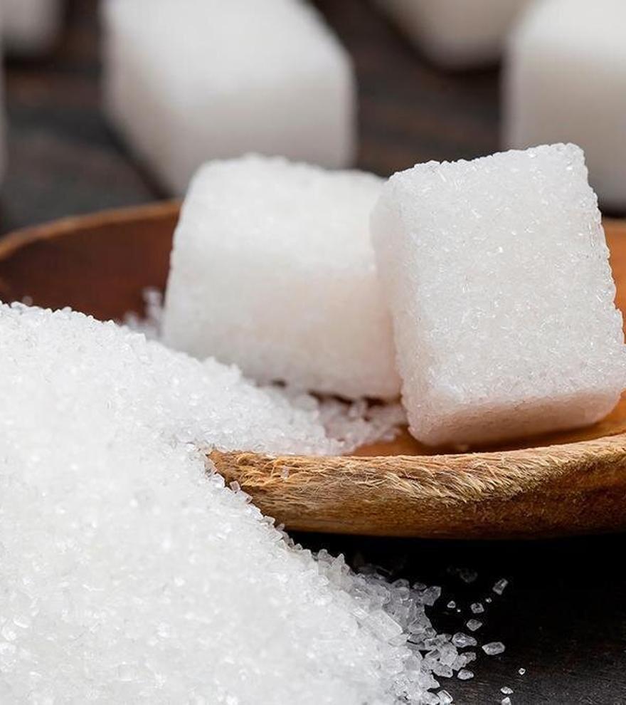 El superalimento que sustituye al azúcar y beneficia la salud intestinal
