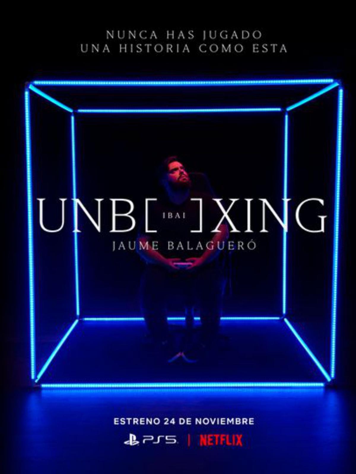 Los bombones que salvaron una selvaSi la vida es como una caja de bombones, como decía Forrest Gump, también lo es la creatividad publicitaria. En este caso una campaña de Trapa contribuyó a crear conciencia sobre la deforestación de las selvas de Borneo, donde se cultiva la palma para aceite. No llevan este ingrediente los chocolates de Trapa, que prometió repetir la foto de la modelo en el mismo lugar si éste se deforestaba.