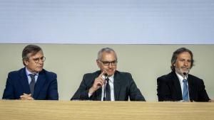 Comprar Puig per ressuscitar