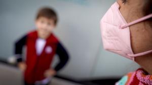 El mapa de les restriccions: més control i tancaments