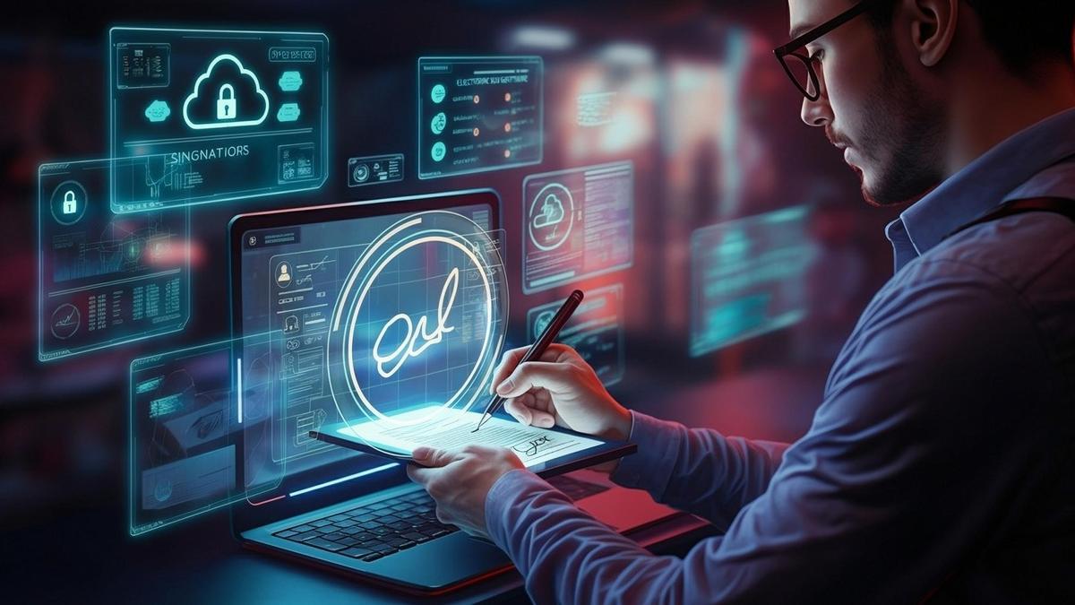 La innovación tecnológica está cobrando cada vez más relevancia en el ecosistema empresarial español.