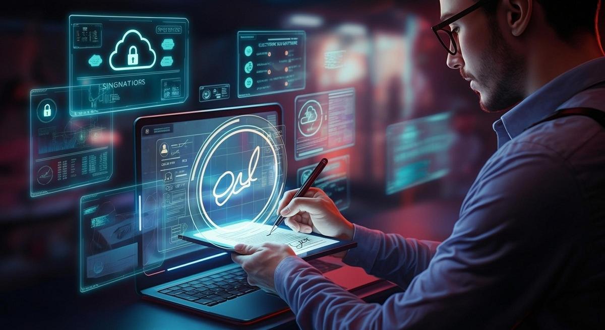 La innovación tecnológica está cobrando cada vez más relevancia en el ecosistema empresarial español.