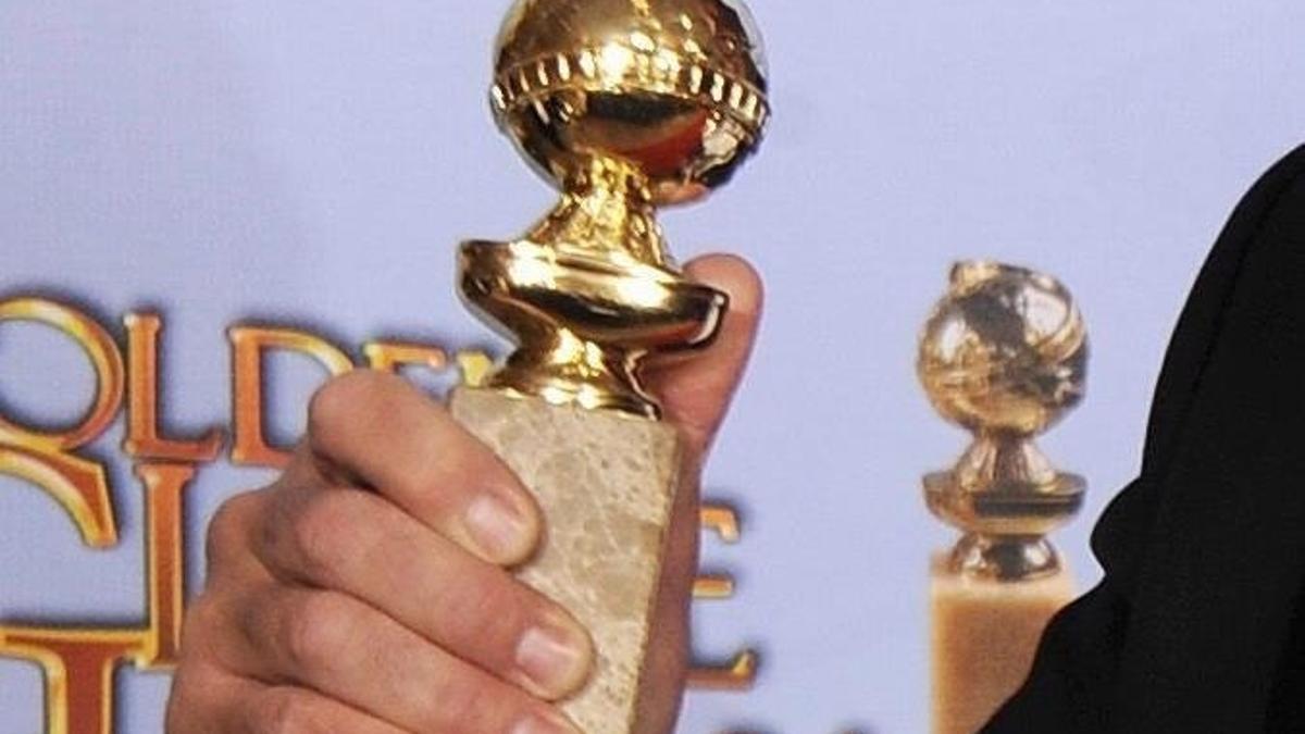 Los Globos de Oro aprueban un código ético después de su cancelación en la NBC.