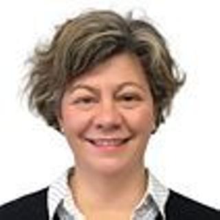 Fermina Gómez