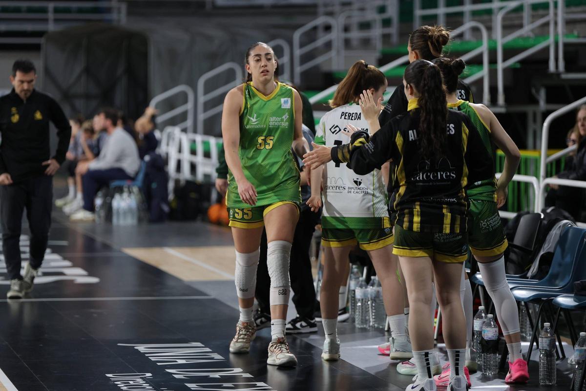 Fotogalería | Las imágenes del Al-Qázeres-Real Canoe