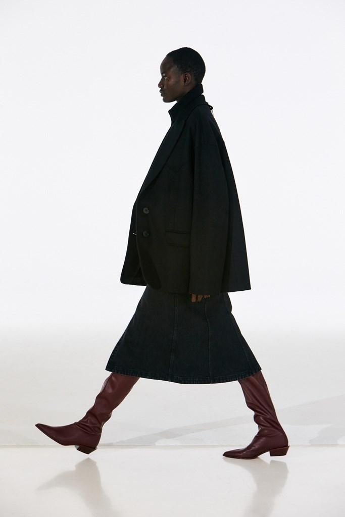 Tibi