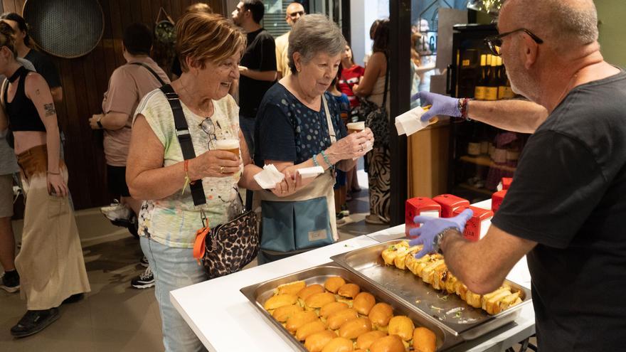 Festa Major de Manresa 2026: els plans més irresistibles (i deliciosos) per a aquest 26 d'agost