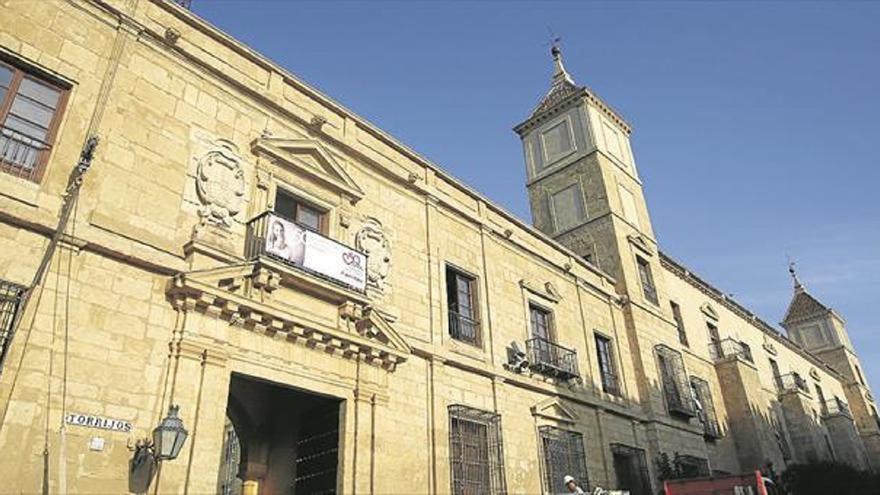 La diócesis de Córdoba incrementa en 4.563 los declarantes a favor de la Iglesia