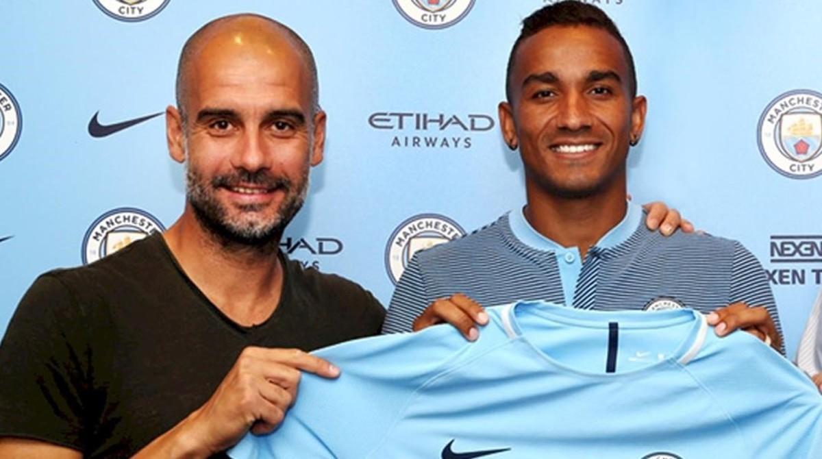 ecarrasco39425744 guardiola y danilo170811180425 ecarrasco39425744 guardiola y danilo170811180425