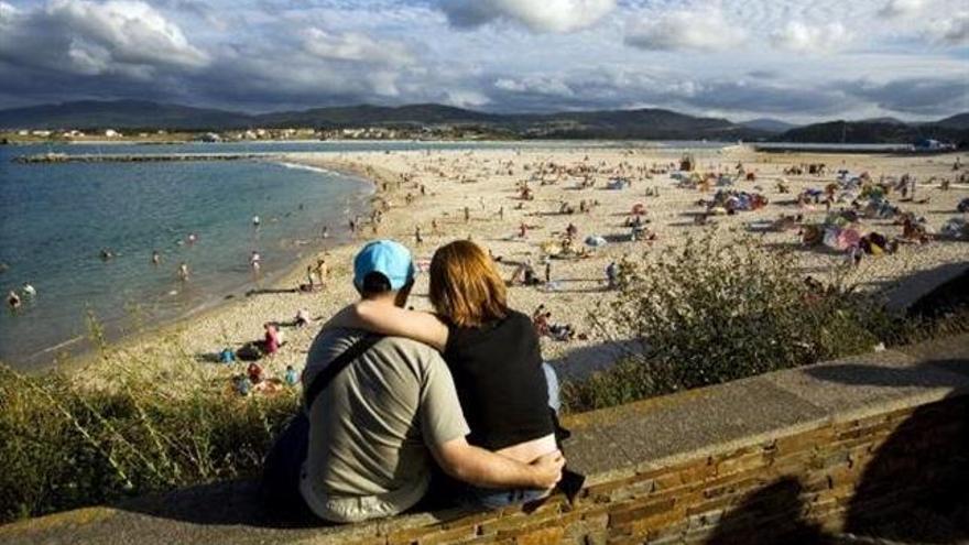 Consejos para afrontar el agosto.