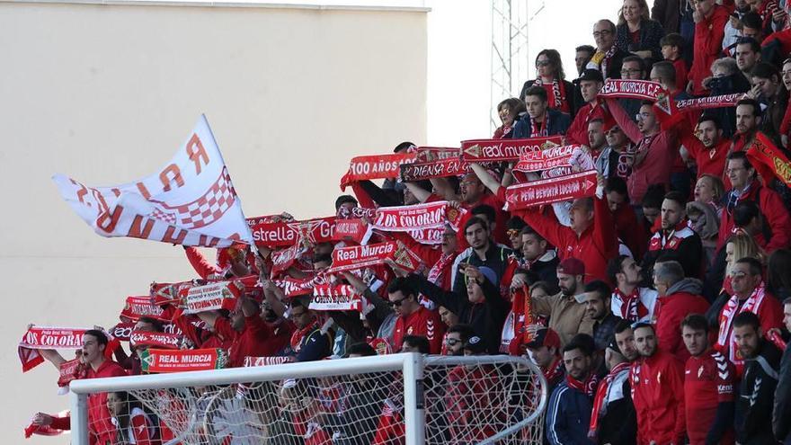 El derbi se salta el &#039;partido a partido&#039;