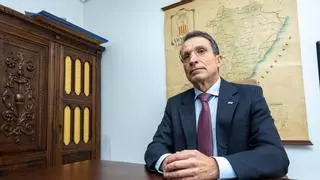 «Hay que crear suelo para viviendas y evitar trabas y burocracia»