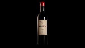El vino que ha conquistado los Master of Wines.