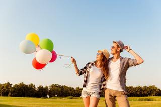 Psicología de la felicidad: cómo construir el bienestar en pequeñas dosis