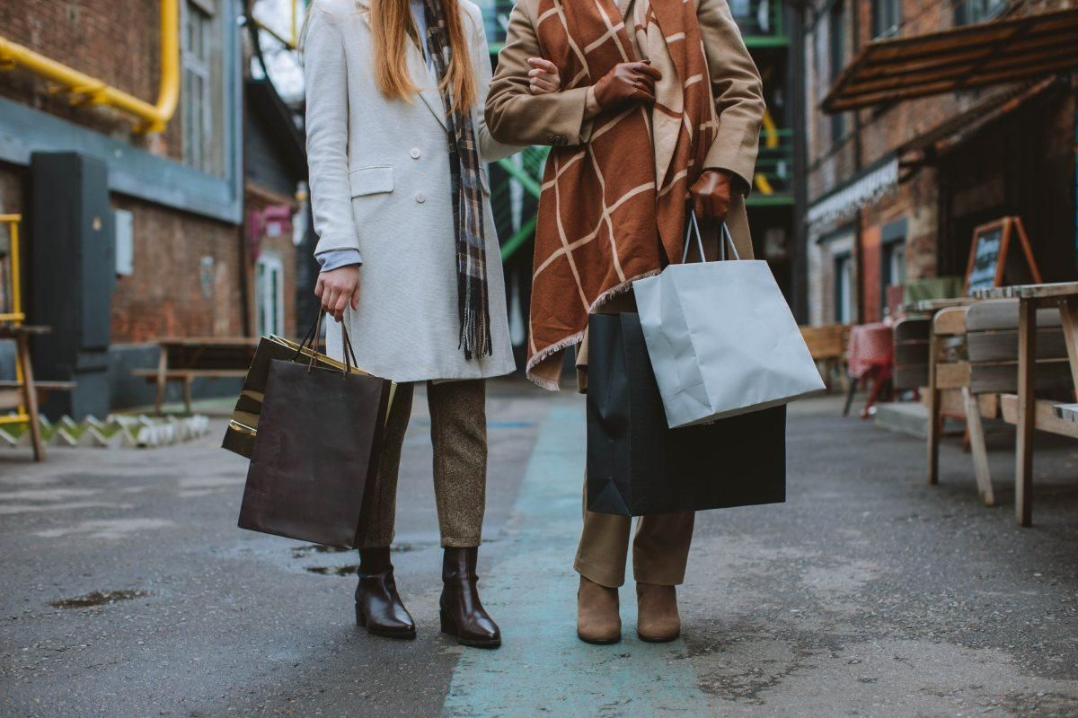 Consejos para que tus compras sean rentables