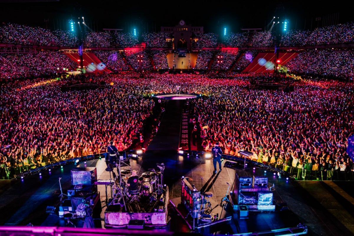 concierto-de-coldplay-en-barcelona.jpg